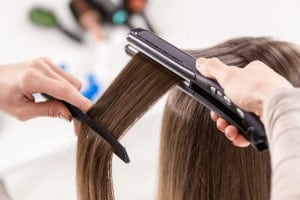 החלקות שיער כל המידע החשוב