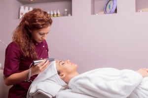 טיפולים קוסמטיים בריאותיים