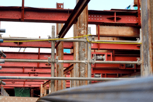 שיטות בנייה מתקדמות - השיטות המובילות ביותר לבניית בתים