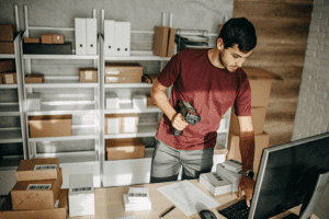 שליחויות לעסקים - משלוחים מקצועיים לכל סוגי העסקים