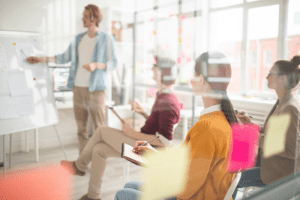 קורס סלולר מקיף - כל סודות המקצוע המבוקש בשוק