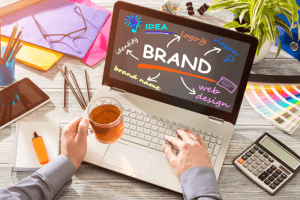 חברת מיתוג - אסטרטגיית מיתוג באיכות גבוהה מותאמת לכל עסק