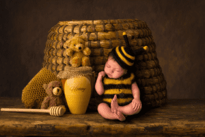 צלם לברית בתל אביב - המדריך המלא