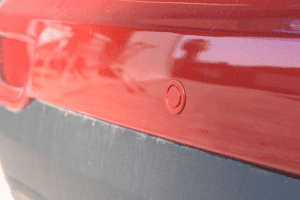 התקנת חיישני רוורס - מדוע חשוב כל כך גם להתקין חיישנים לקדמת הרכב?