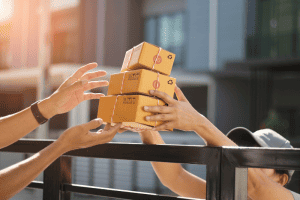 שליחת חבילות בארץ - כל היתרונות בשירותי משלוחים תוך 24 שעות לכל רחבי הארץ