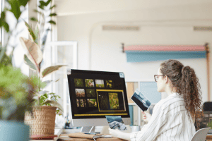 הקמת אתרים - מהם הדגשים שחייבים להכיר כאשר מקימים אתר אינטרנט חדש?