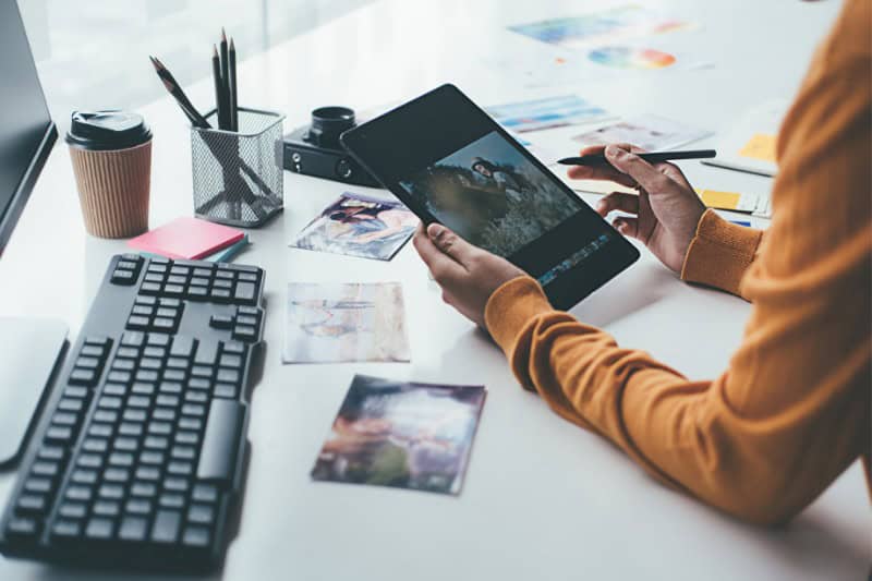 קמפיינים לקידום – קידום נכון בפייסבוק עושים ניהול קמפיינים איכותי