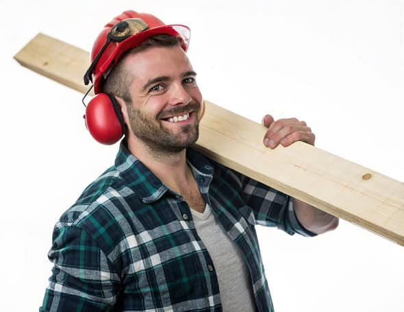 פילטר בעלי מקצוע