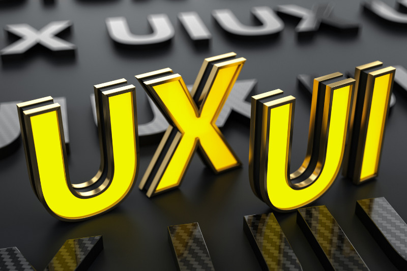 שיפור חוויית משתמש - הדרך לשפר את חוויית המשתמש באמצעות הנגשת אתרים