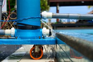 קונים משאבה לבריכה - מה כדאי לדעת לפני רכישת משאבת חול לבריכה