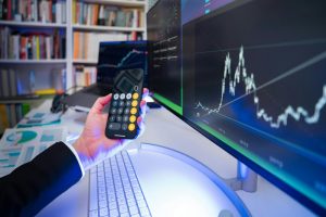 קמפיין שיווק מנצח - הכירו את הסוד מאחורי הקמפיינים המנצחים של סוכנויות שיווק דיגיטלי