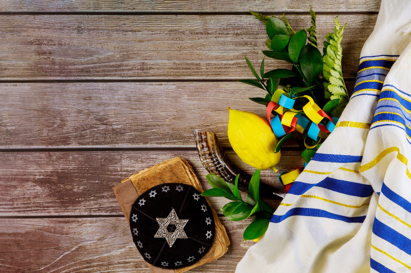 דיור עם ערכים – בית חם בדיור מוגן לדתיים עם ערכים משותפים