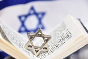 לא רק רגש - הצד השכלי בתהליך חזרה בתשובה