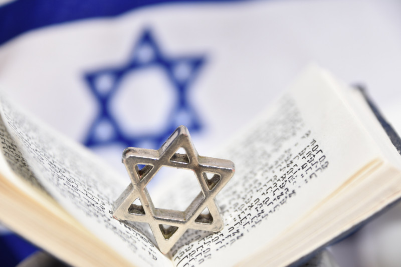 לא רק רגש – הצד השכלי בתהליך חזרה בתשובה